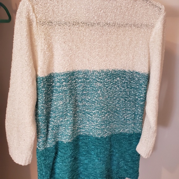 BM Collection Sweater - Picture 3 of 3